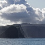 Färöer-Inseln