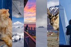 Cruisetricks.de-Reise-Fotos 2019