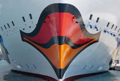 AIDA Cruises