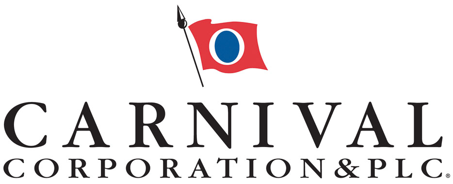 Carnival Corporation Logo