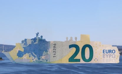 Erstattung für abgesagte Kreuzfahrt