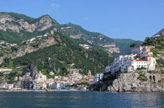 Amalfi