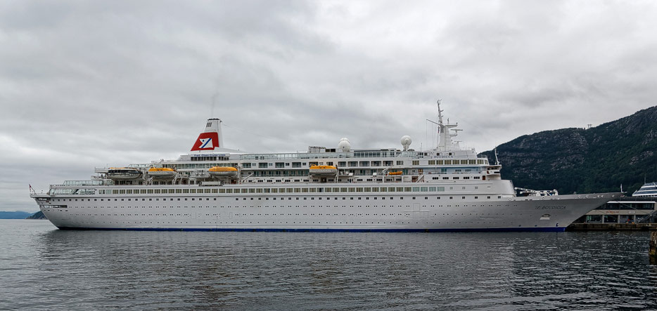 Boudicca