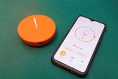 Skyroam Solis X