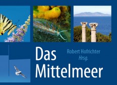 Das Mittelmeer