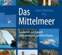 Das Mittelmeer