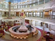 Piazzadella Signoria