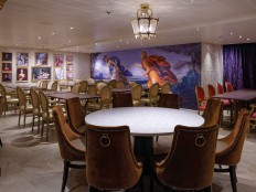 Ristorante Palazzo Vecchio