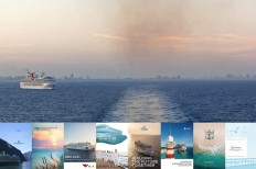Nachhaltigkeit und Umweltschutz in der Kreuzfahrt 2019