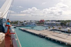 Key West, Florida