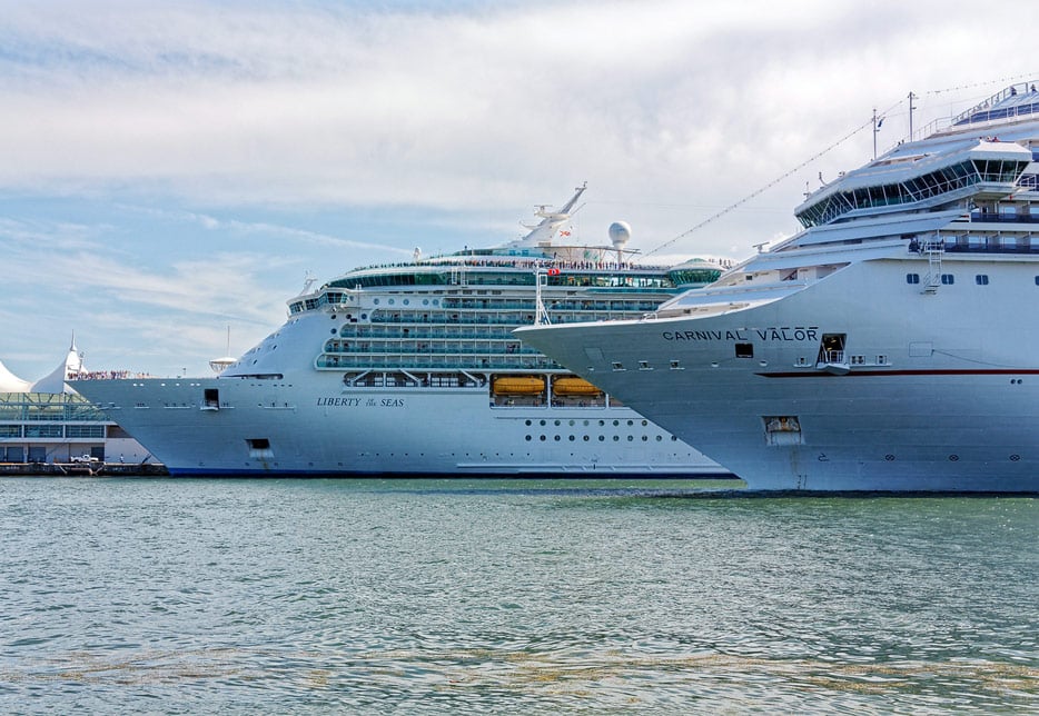 www.cruisetricks.de