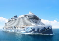 Norwegian Prima (Bild: Norwegian Cruise Line)