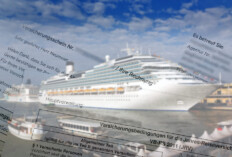 Corona-Versicherung für Kreuzfahrten: Welche Risiken sie abdeckt und worauf Sie achten sollten