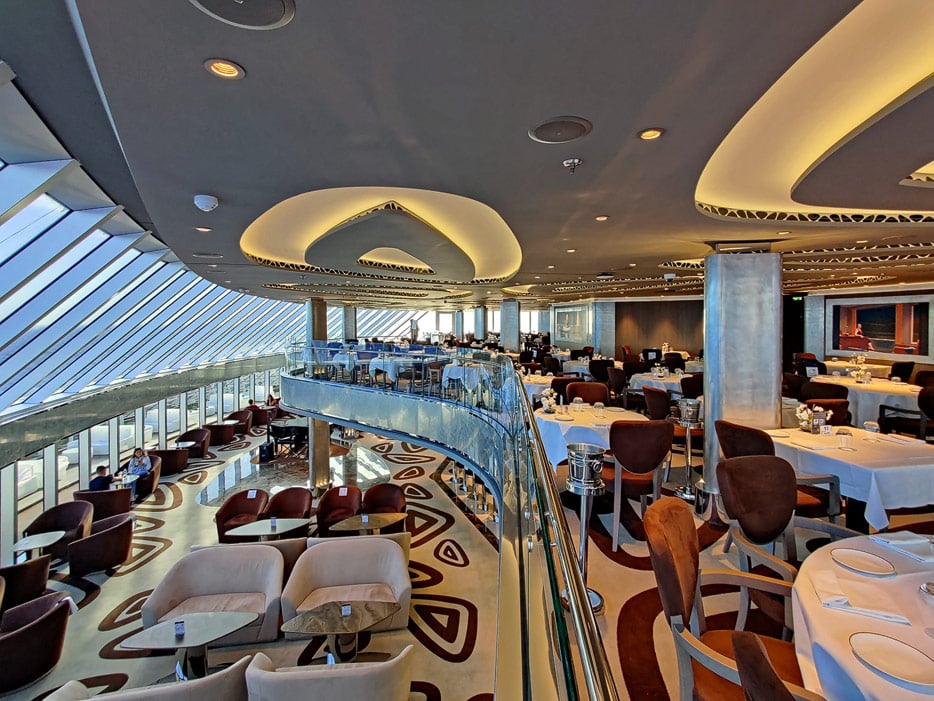 Yacht-Club-Restaurant