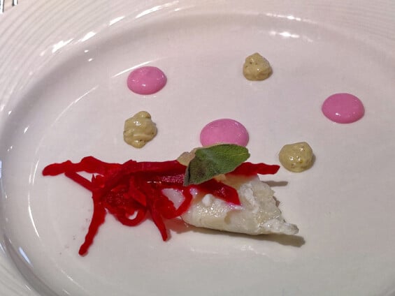 Waterfront-Restaurant