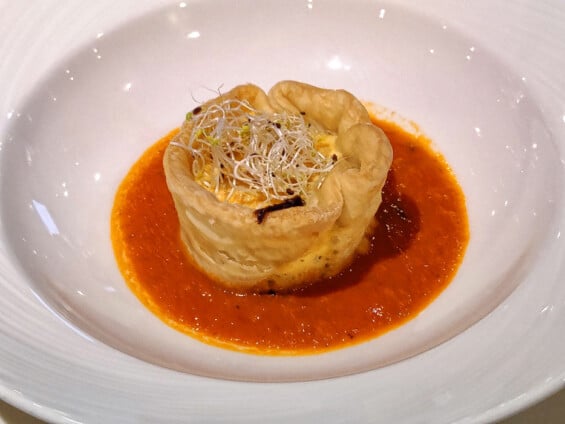 Waterfront-Restaurant