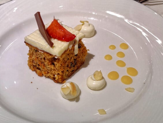 Waterfront-Restaurant