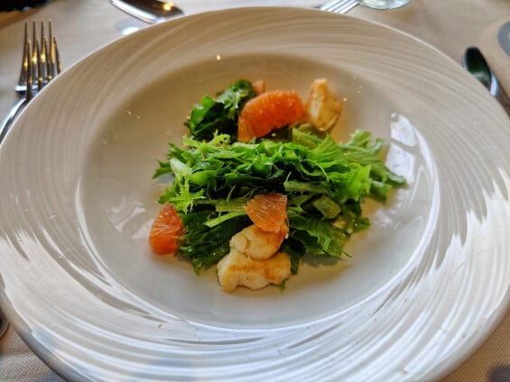 Waterfront-Restaurant