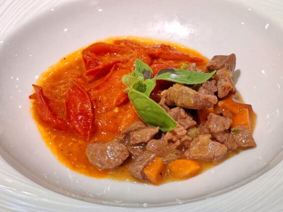 Waterfront-Restaurant