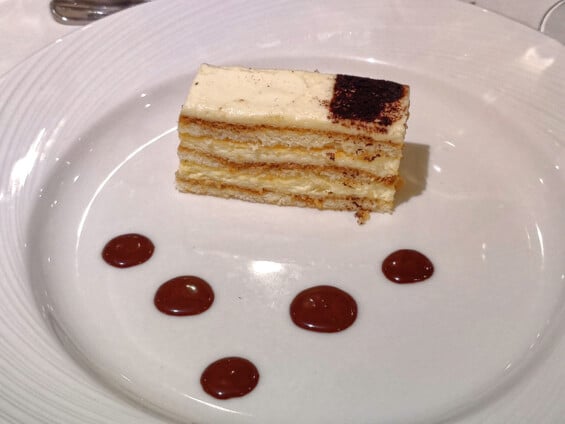 Waterfront-Restaurant