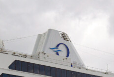 Howard Sherman folgt Bob Binder als President und CEO von Oceania Cruises nach