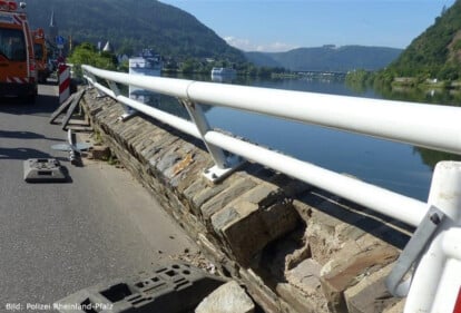 Bild: Polizei Rheinland-Pfalz