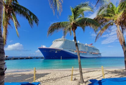 Carnival Celebration