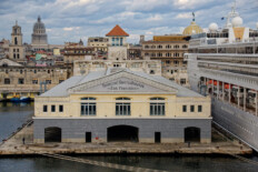 NCLH, Carnival, MSC und Royal Caribbean zu 439 Millionen Dollar Schadensersatz verurteilt – wegen Nutzung der Kreuzfahrt-Terminals in Havanna