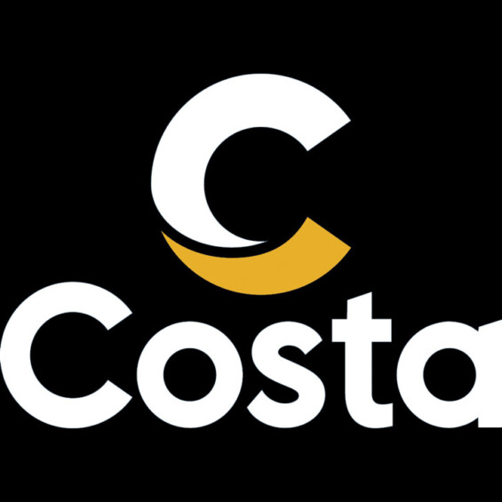 Costa-Logo