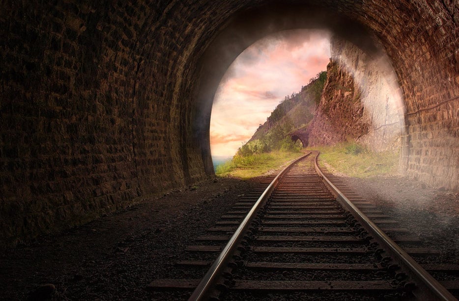 "Immersive Dining" (Bild: RCI)