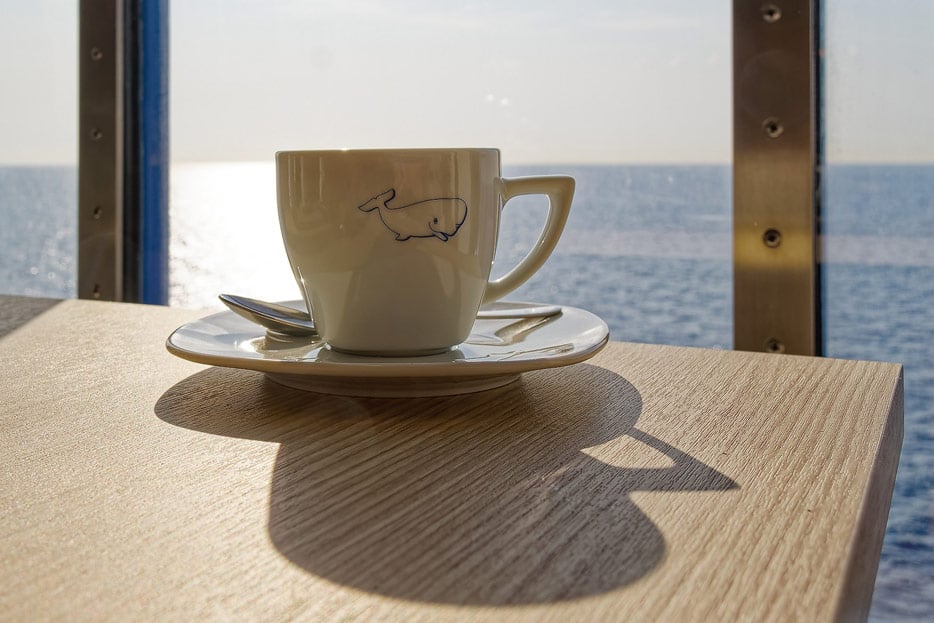 Bistrot Gusto Giusto