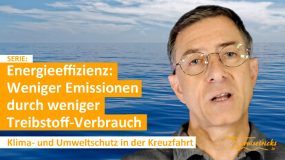 Video_Serie Umweltschutz: Energie-Effizienz