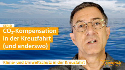 Video: CO2-Kompensation