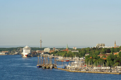 Kiel