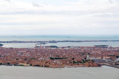 Venedig