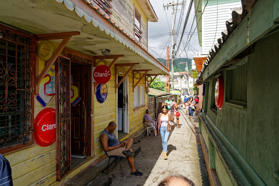 Dieses Bild hat ein leeres Alt-Attribut