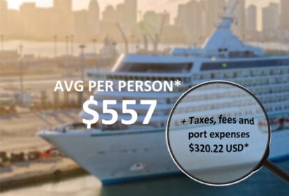 Symbolbild Honest Pricing Law