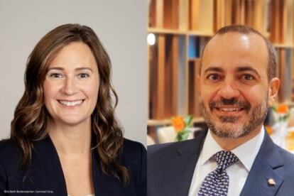 Beth Bodensteiner, Gus Antorcha