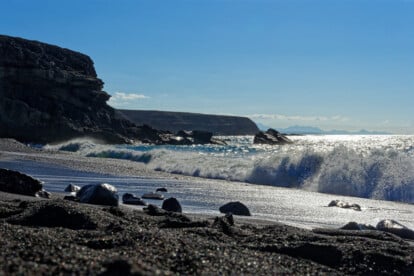 Fuerteventura
