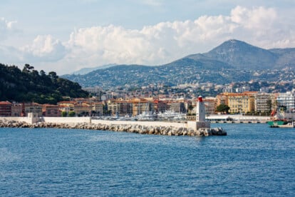 Nizza
