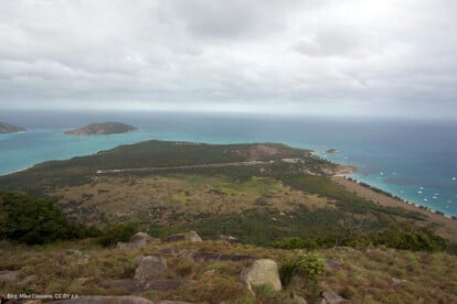 Lizard Island