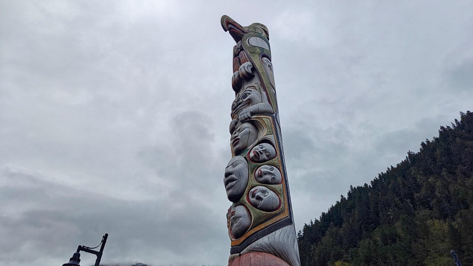 Juneau
