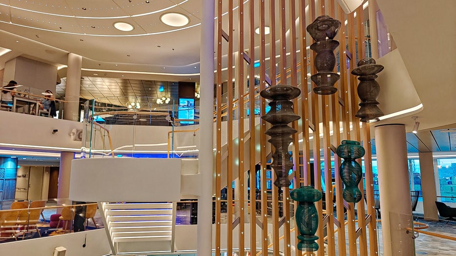 Atrium