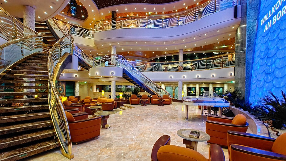 Atrium