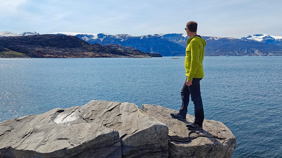 Uummannaq