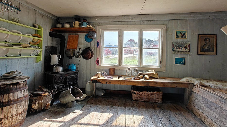 Uummannaq