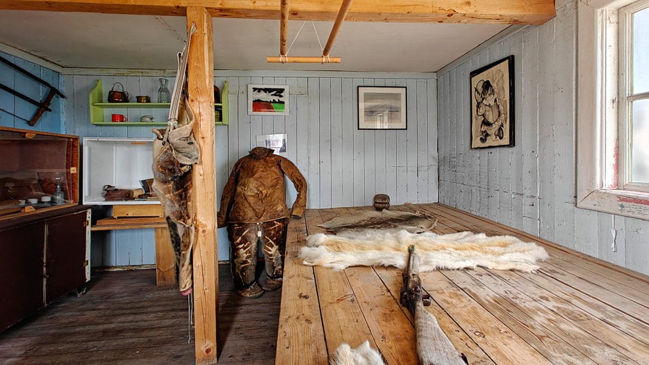 Uummannaq