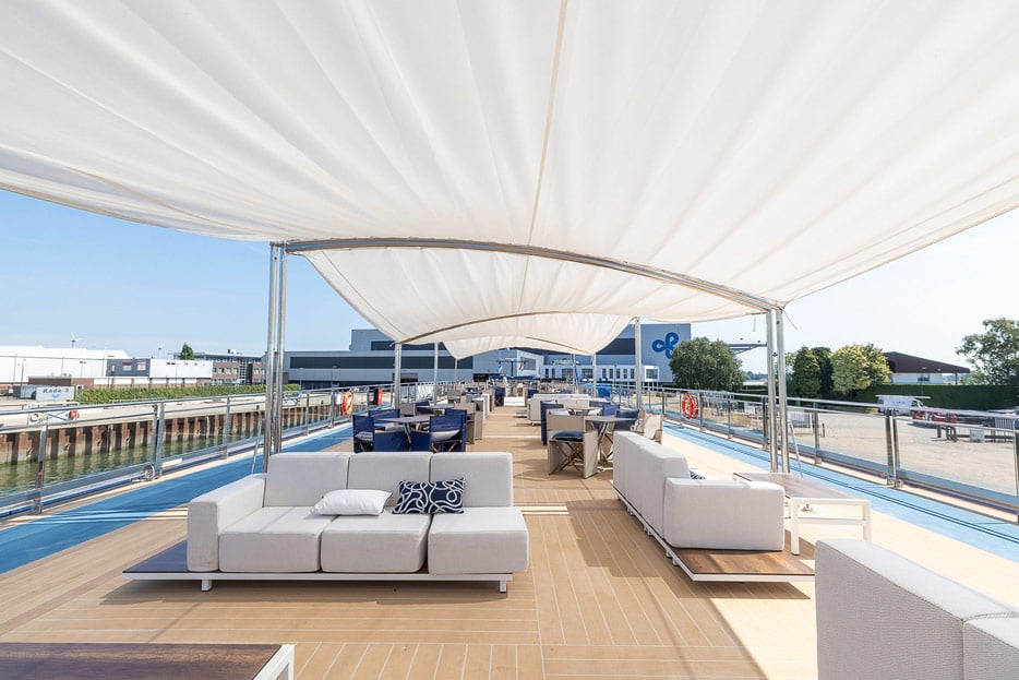 Fotograaf: MichielTon.com