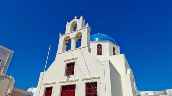 Oia