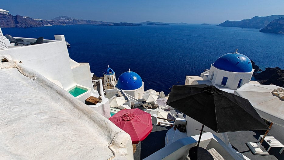 Oia